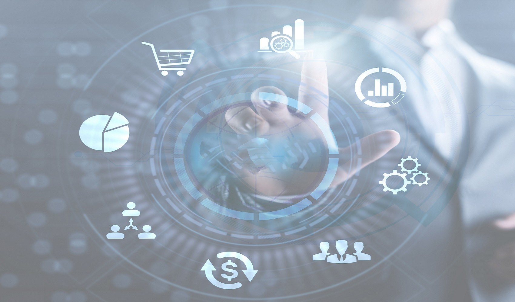 Align tech User Login